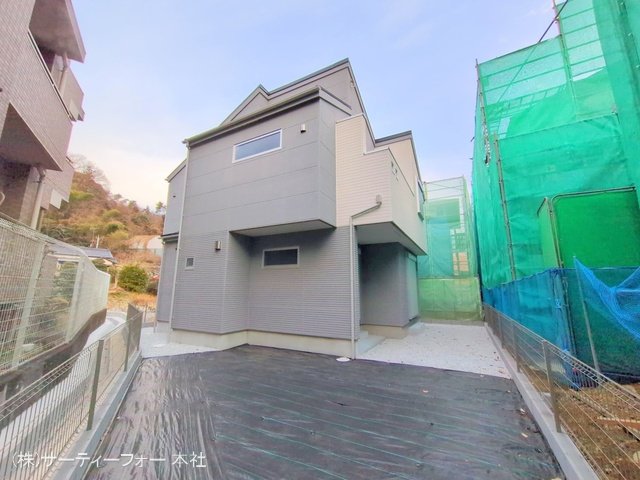 撮影日(2025-01-06 00:00:00)