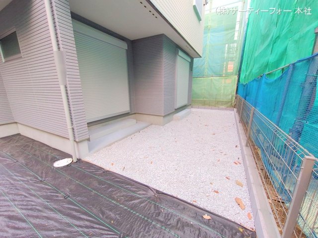 撮影日(2025-01-06 00:00:00)