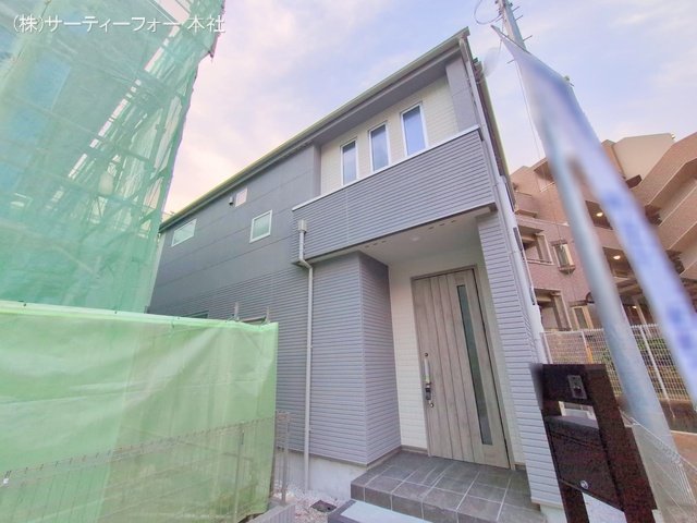 撮影日(2025-01-06 00:00:00)