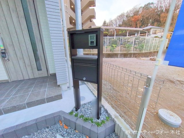 撮影日(2025-01-06 00:00:00)
