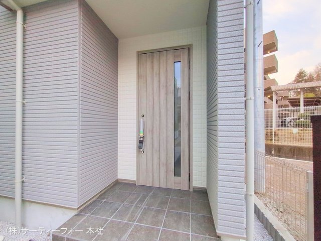 撮影日(2025-01-06 00:00:00)