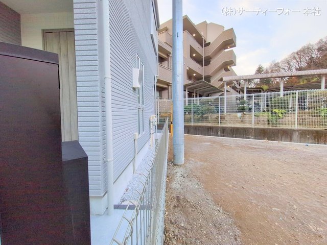 撮影日(2025-01-06 00:00:00)