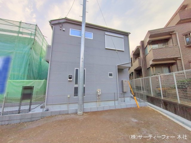 撮影日(2025-01-06 00:00:00)
