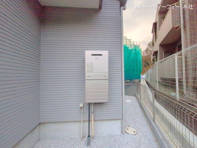 撮影日(2025-01-06 00:00:00)