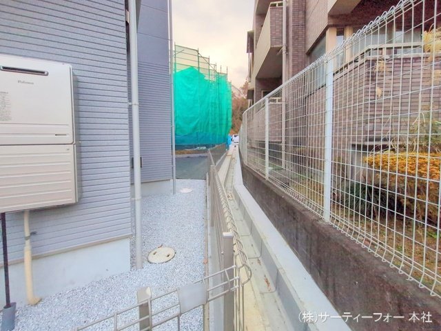 撮影日(2025-01-06 00:00:00)
