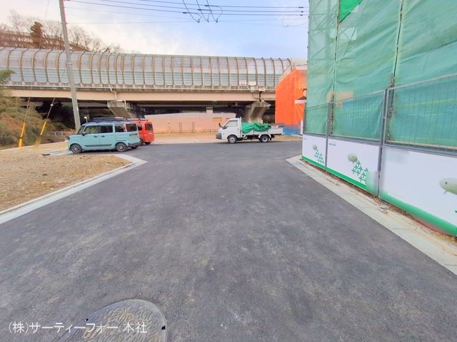 撮影日(2025-01-06 00:00:00)