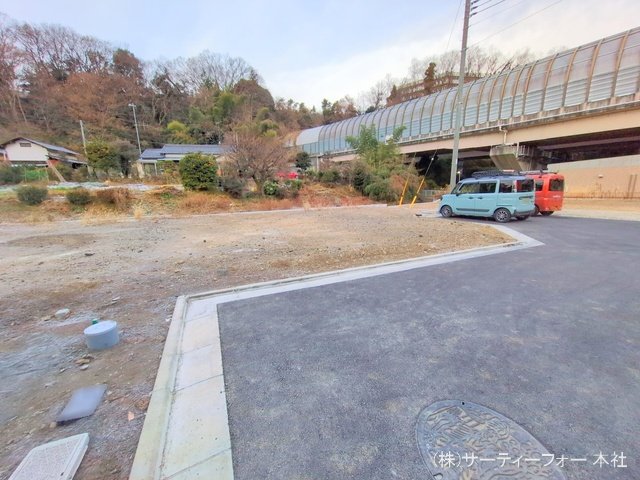 撮影日(2025-01-06 00:00:00)
