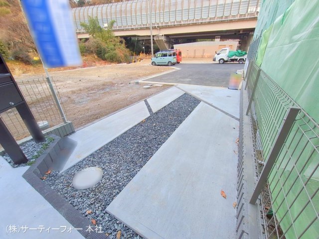 撮影日(2025-01-06 00:00:00)