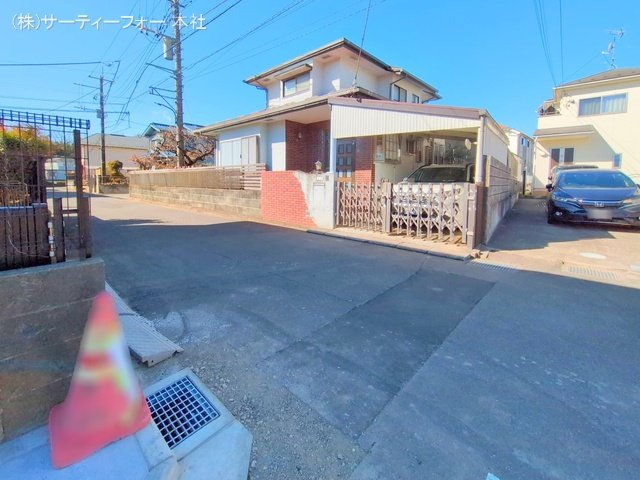撮影日(2025-02-19 00:00:00)