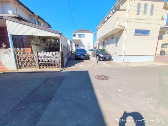 撮影日(2025-02-19 00:00:00)