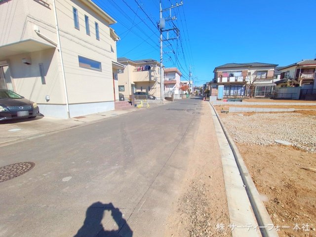 撮影日(2025-02-19 00:00:00)