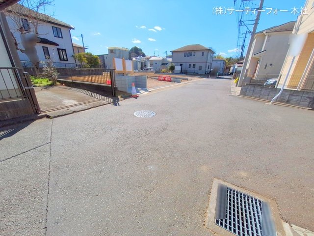 撮影日(2025-02-19 00:00:00)
