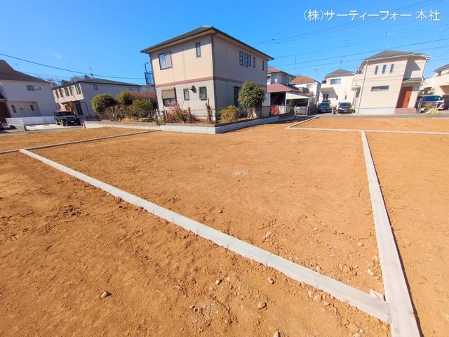 撮影日(2025-02-19 00:00:00)