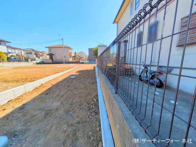 撮影日(2025-02-19 00:00:00)
