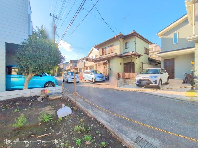 撮影日(2024-12-02 00:00:00)
