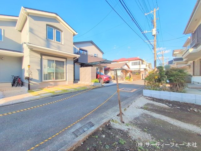 撮影日(2024-12-02 00:00:00)