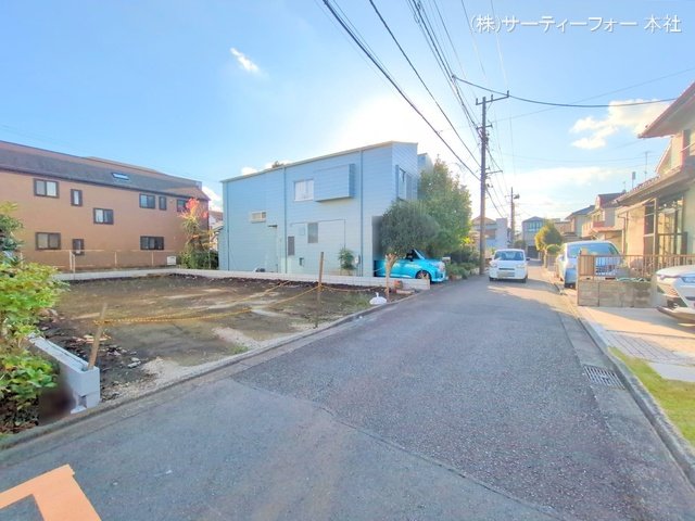 撮影日(2024-12-02 00:00:00)