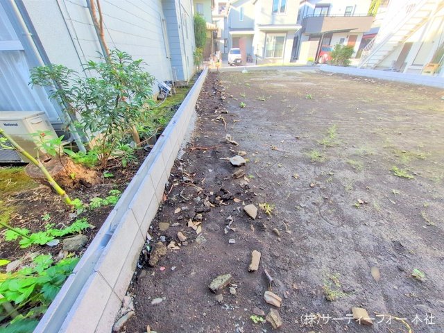 撮影日(2024-12-02 00:00:00)
