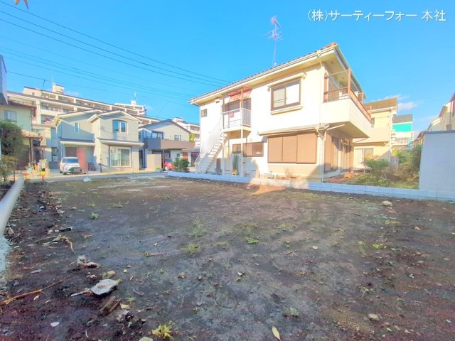 撮影日(2024-12-02 00:00:00)
