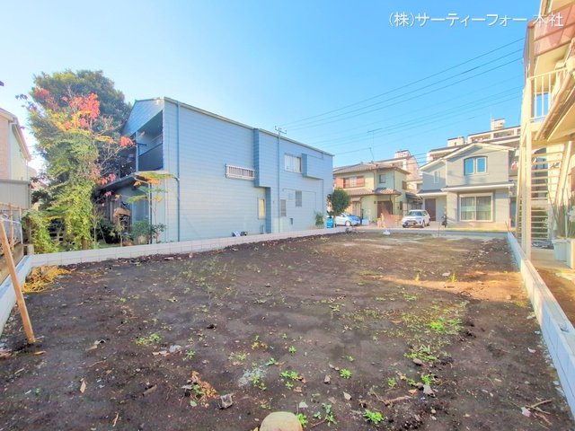 撮影日(2024-12-02 00:00:00)