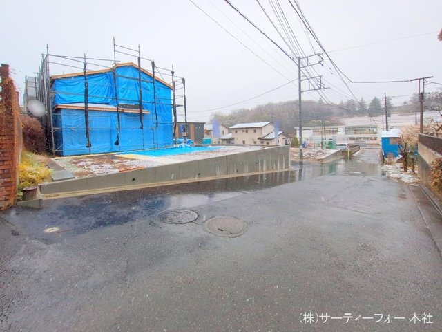 撮影日(2025-03-03 00:00:00)