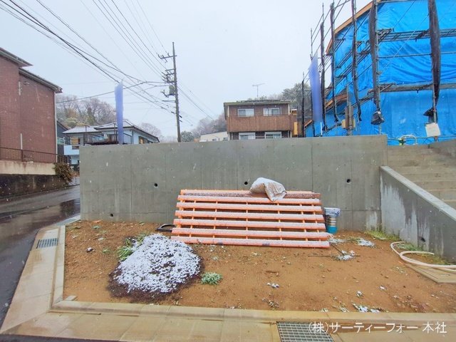 撮影日(2025-03-03 00:00:00)