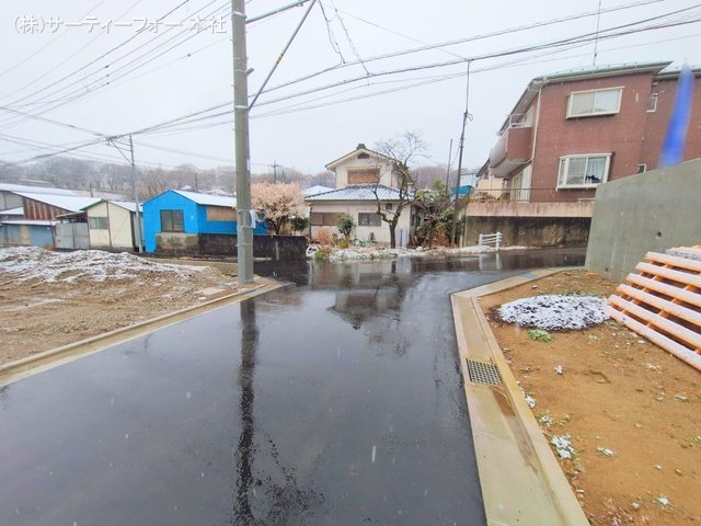 撮影日(2025-03-03 00:00:00)