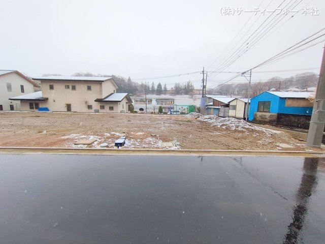 撮影日(2025-03-03 00:00:00)
