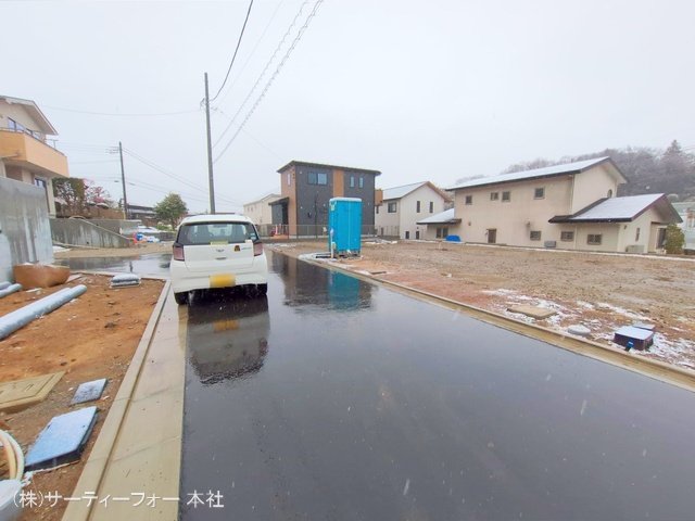撮影日(2025-03-03 00:00:00)