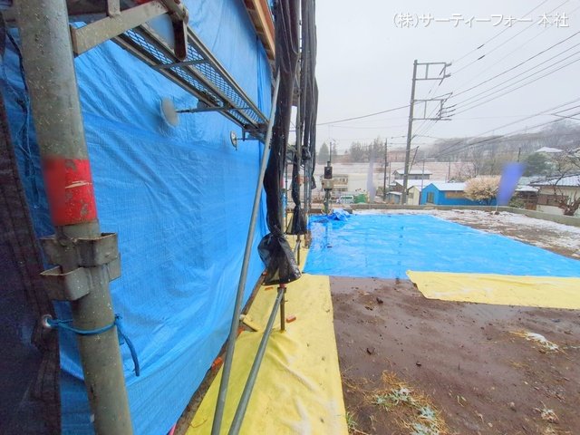 撮影日(2025-03-03 00:00:00)
