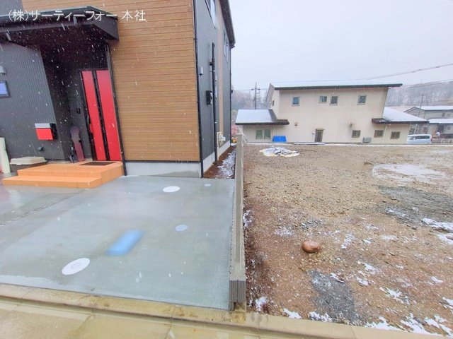 撮影日(2025-03-03 00:00:00)