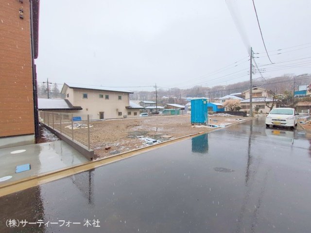 撮影日(2025-03-03)