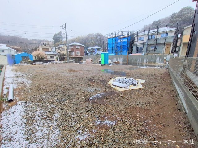 撮影日(2025-03-03 00:00:00)