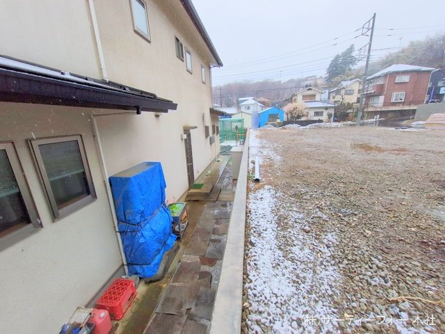 撮影日(2025-03-03 00:00:00)