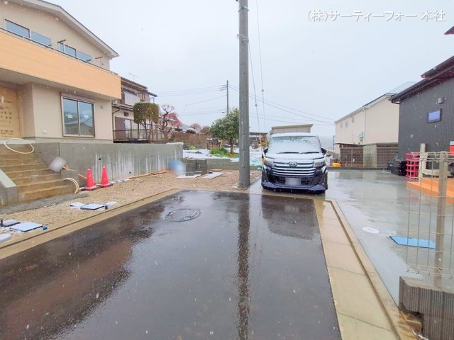撮影日(2025-03-03 00:00:00)