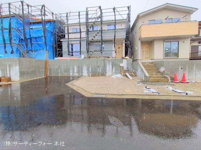 撮影日(2025-03-03 00:00:00)