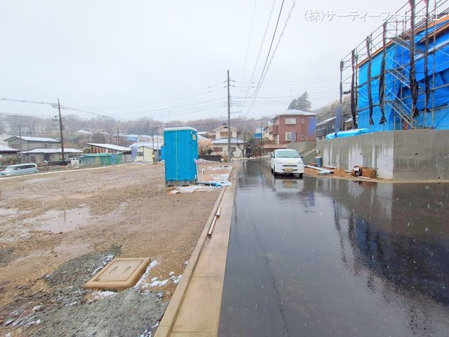 撮影日(2025-03-03 00:00:00)