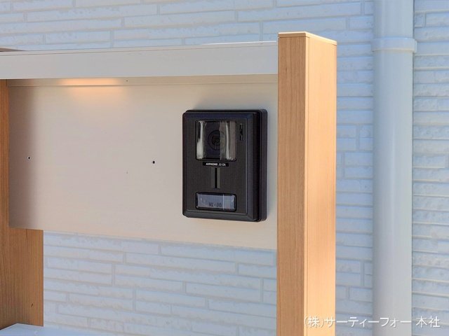撮影日(2025-04-14 00:00:00)