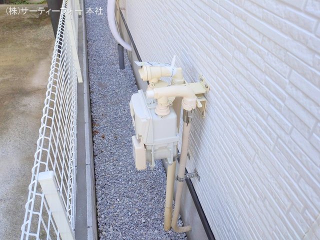 撮影日(2025-04-14 00:00:00)