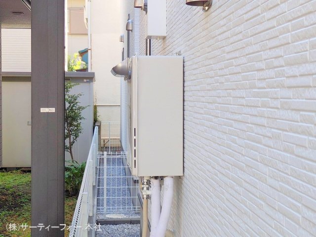 撮影日(2025-04-14 00:00:00)