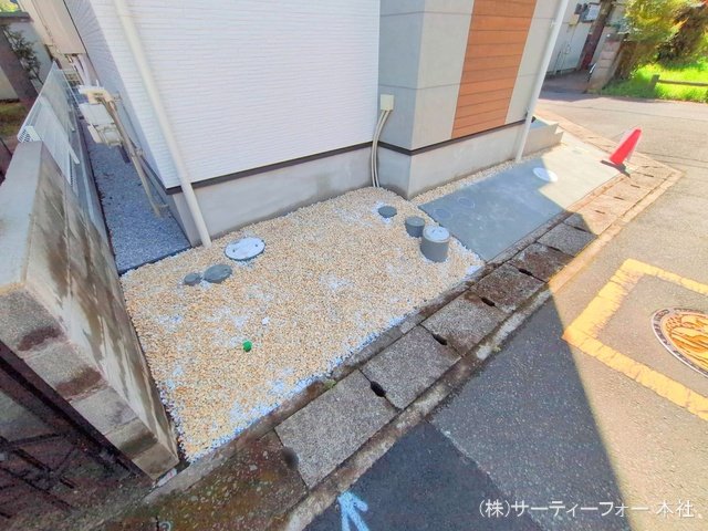 撮影日(2025-04-14 00:00:00)
