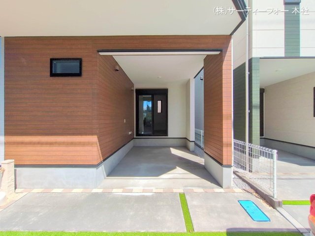 撮影日(2025-04-14 00:00:00)