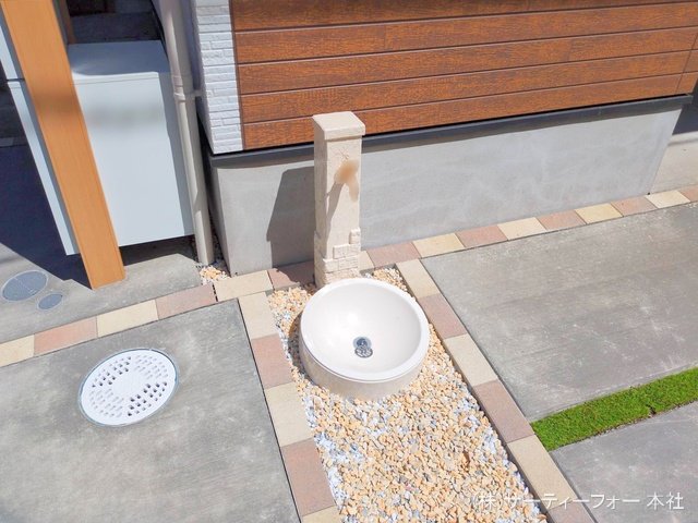 撮影日(2025-04-14 00:00:00)
