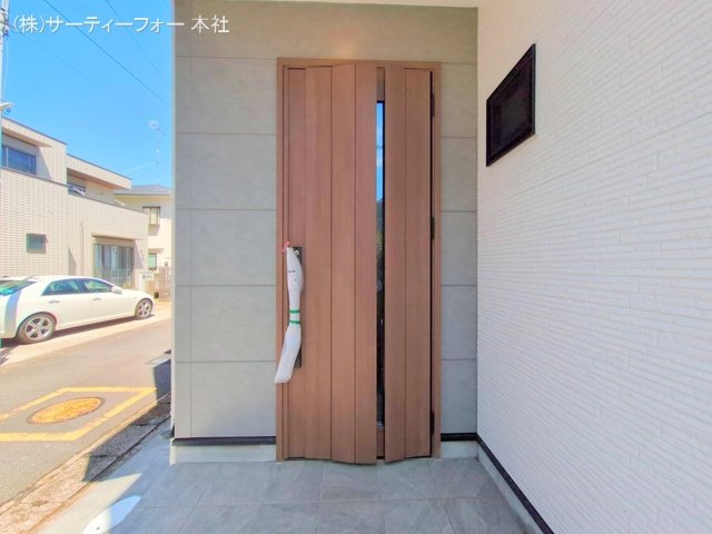 撮影日(2025-04-14 00:00:00)