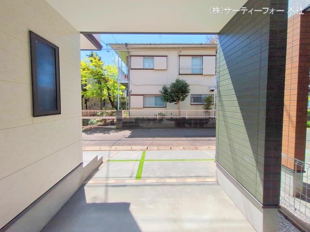 撮影日(2025-04-14 00:00:00)