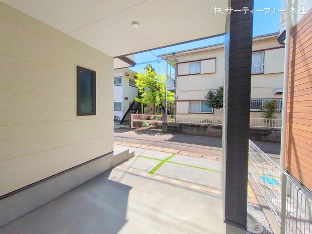 撮影日(2025-04-14 00:00:00)