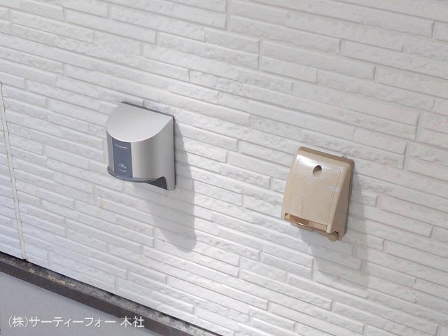 撮影日(2025-04-14 00:00:00)