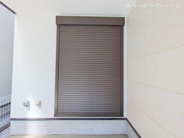 撮影日(2025-04-14 00:00:00)