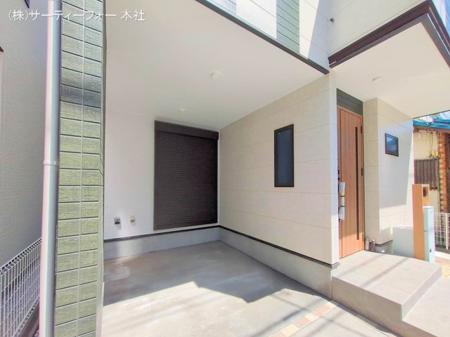 撮影日(2025-04-14 00:00:00)