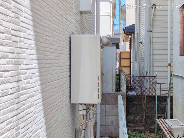 撮影日(2025-04-14 00:00:00)